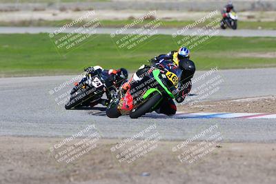 media/Feb-11-2023-CRA (Sat) [[d6933f9991]]/Races/Race 1/Cotton Corners/